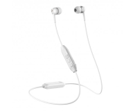 Sennheiser CX 150BT Białe - 572299 - zdjęcie 1
